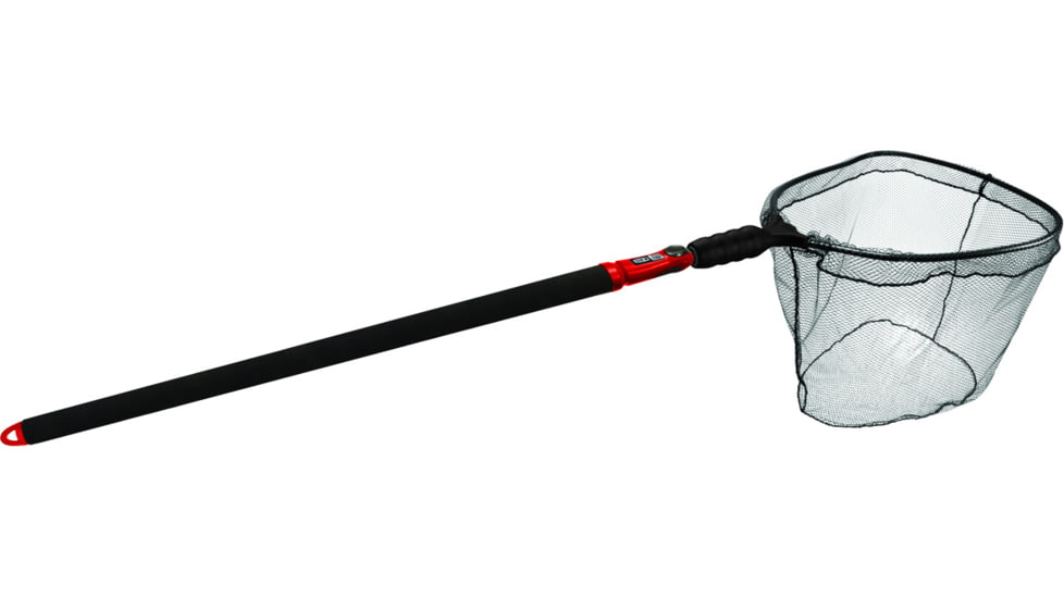 EGO S2 Net