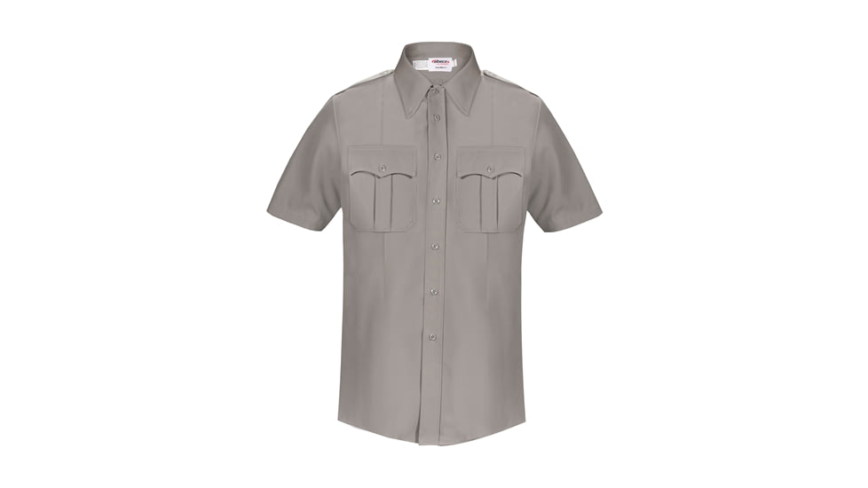 DutyMaxx Short Sleeve Shirt