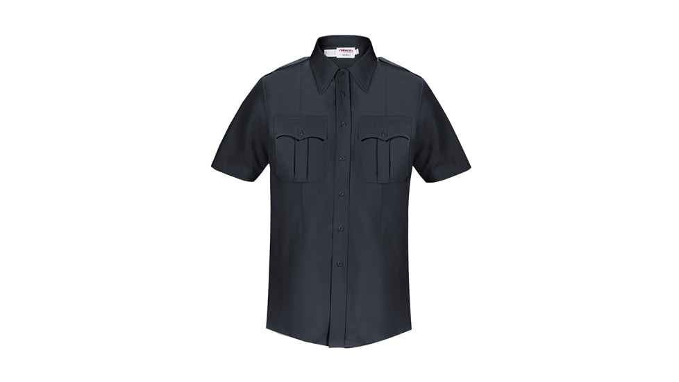 DutyMaxx Short Sleeve Shirt