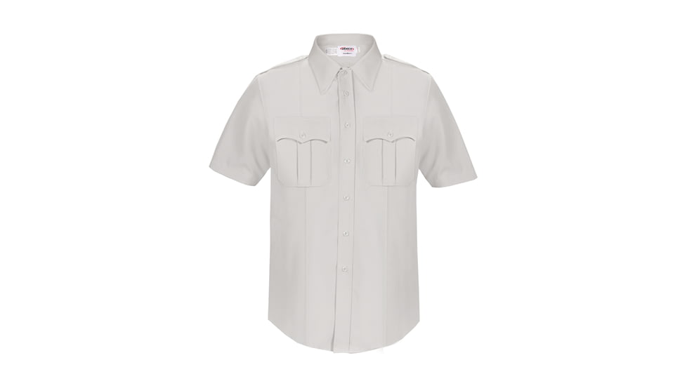 DutyMaxx Short Sleeve Shirt
