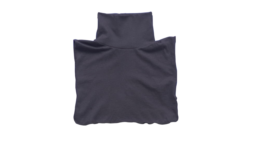 FlexTech Base Layer