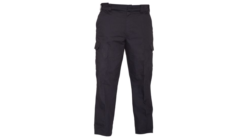 Elbeco Reflex Cargo Pants, Black - E7360R-28
