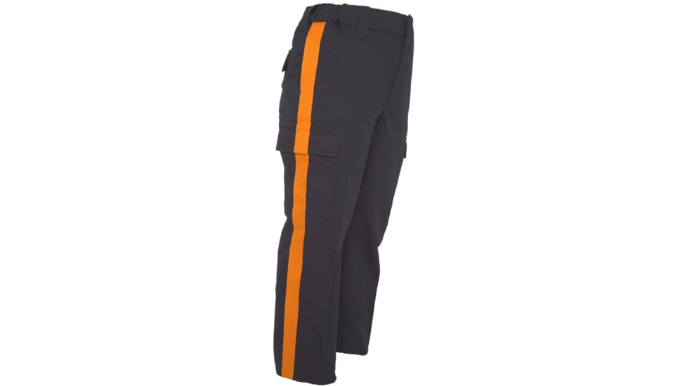 Elbeco Reflex Cargo Pants - Women's, Midnight Navy/Blue, 14, E7428LC-14