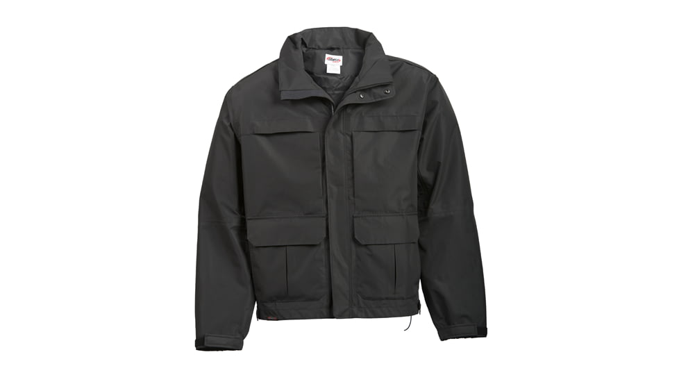 Shield Duty Jacket