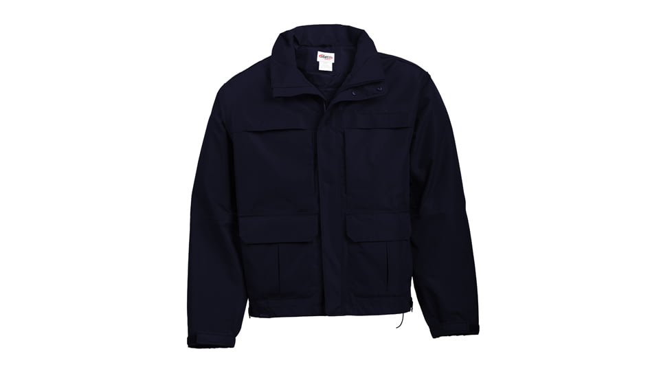 Shield Duty Jacket