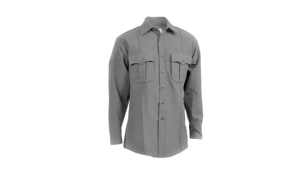 TEXTROP2 MLS GRAY