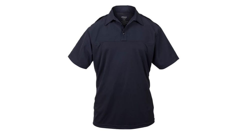 UV1 Undervest SS Shirt