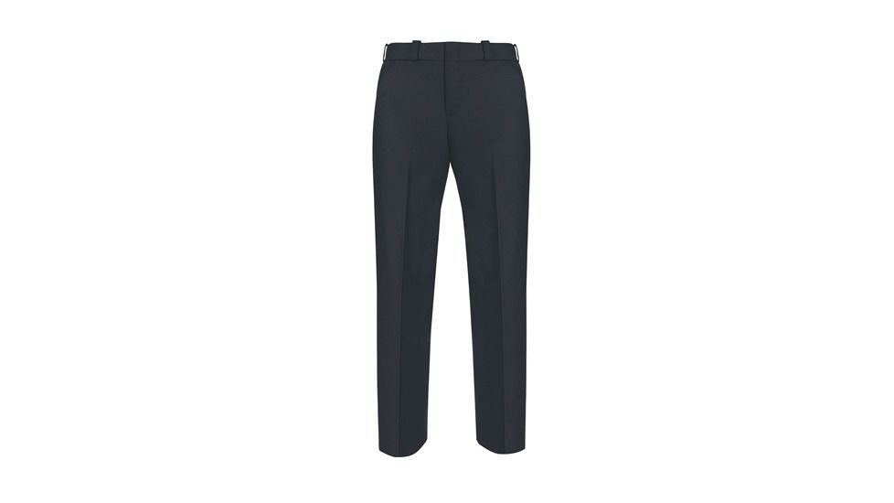 Women's Navy DutyMaxx 4-pocket Pants