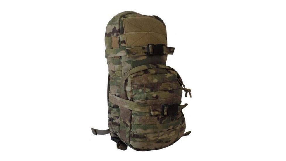 Element Gear MAP BackPack CD, Multicam BP-MAP-CO-01