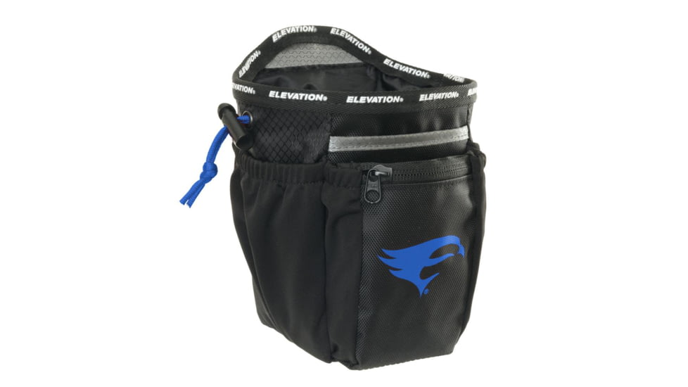 Elevation Rectrix Release Pouch, Blue 81463