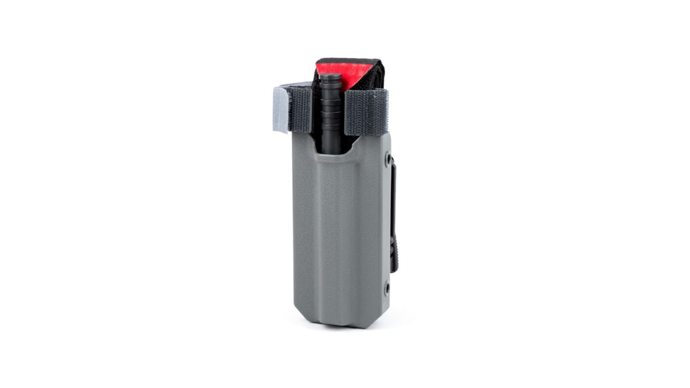 Slick Front RIGID TQ Case for C-A-T Gen 7