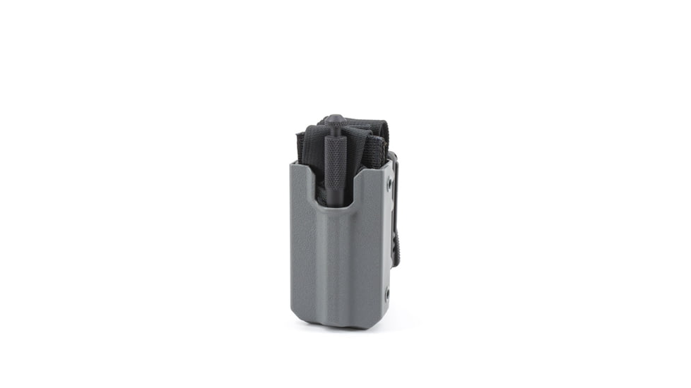 Slick Front RIGID TQ Case for SOFTT/SOFTT-W