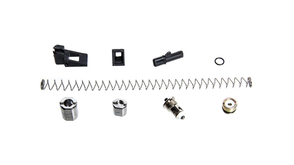 Elite Force 1911 MAG Rebuild Kit w/Tools,Poly Bag 2211077
