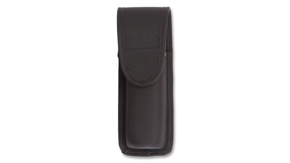 Elite Survival Systems DuraTek Molded Mace Pouch, MK-IV - MV170-B