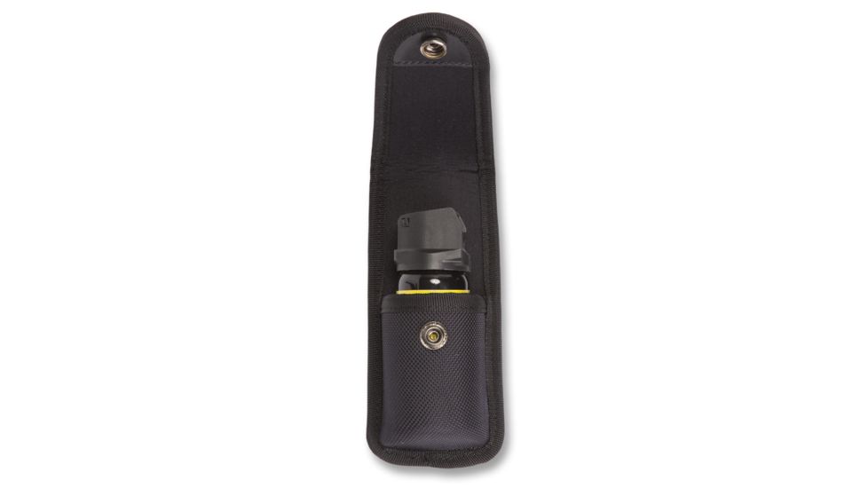 Elite Survival Systems DuraTek Molded Mace Pouch, MK-IV - MV170-B