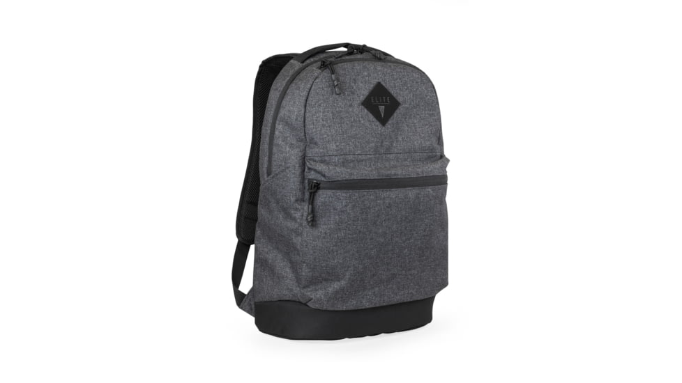 Elite Survival Systems Echo EDC Backpack, Heather, 7721-H