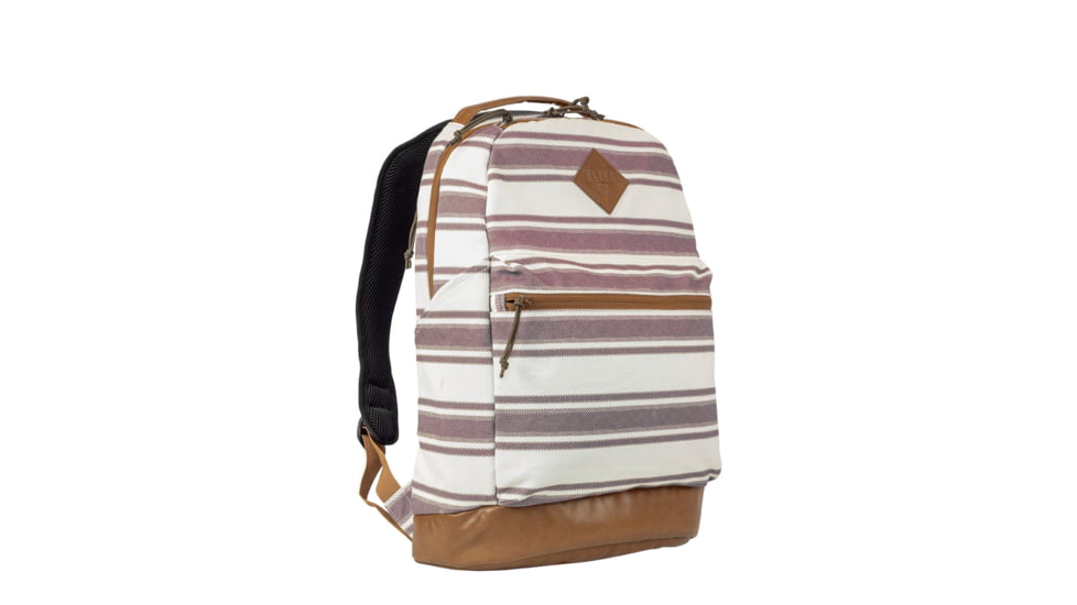 Elite Survival Systems Echo EDC Backpack, Stripe, 7721-ST