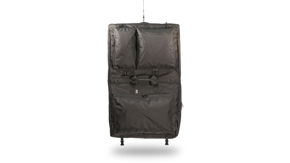 Elite Survival Systems Deluxe Garment Bags