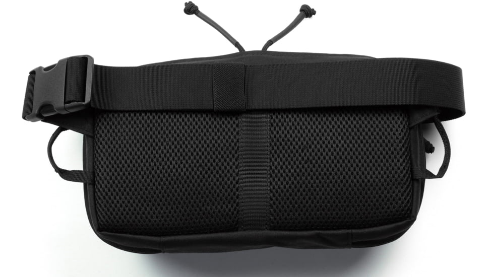 Elite Survival Systems HIP Gunner Concealed Carry Fanny Pack