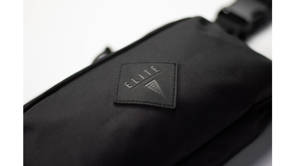 Elite Survival Systems HIP Gunner Concealed Carry Fanny Pack