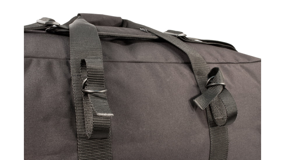 Elite Survival Systems International Bags