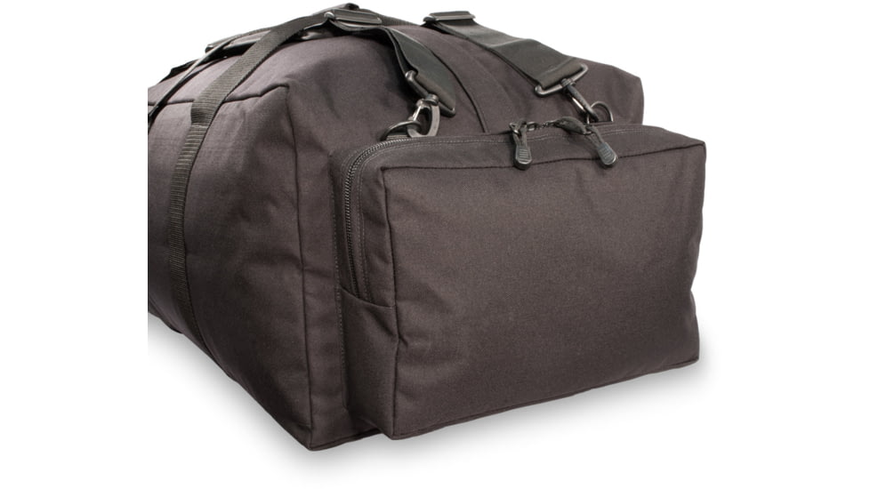 Elite Survival Systems International Bags