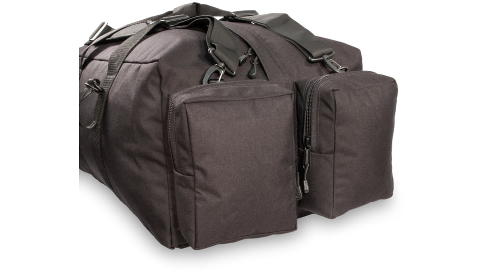 Elite Survival Systems International Bags