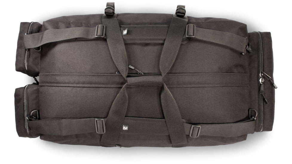 Elite Survival Systems International Bags