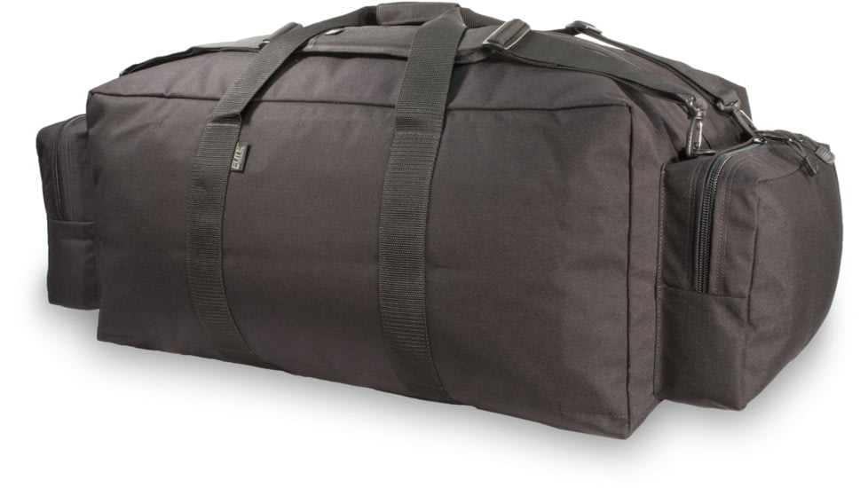 Elite Survival Systems International Bags