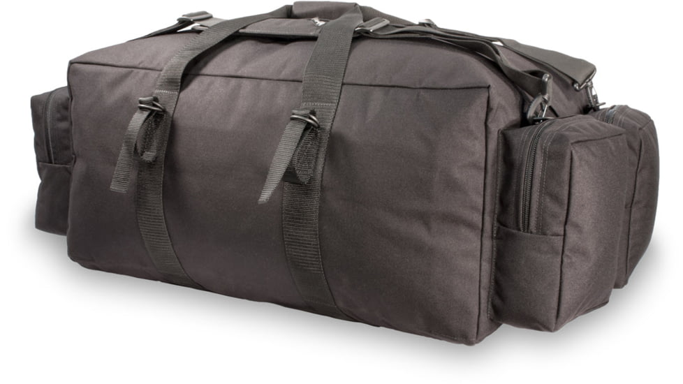 Elite Survival Systems International Bags