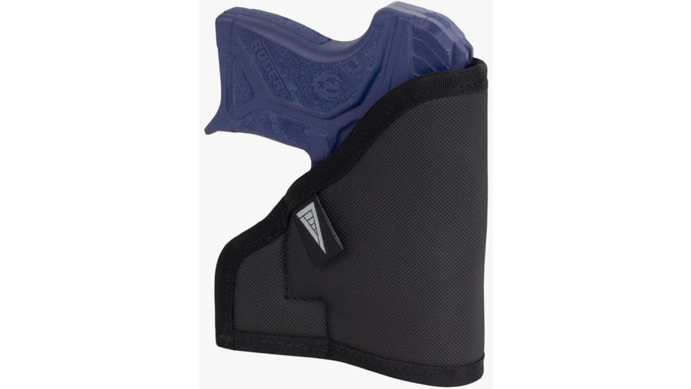 Elite Survival Systems Pocket Holsters