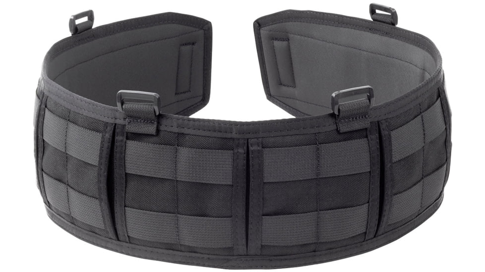 Elite Survival Systems Sidewinder Battle Belts