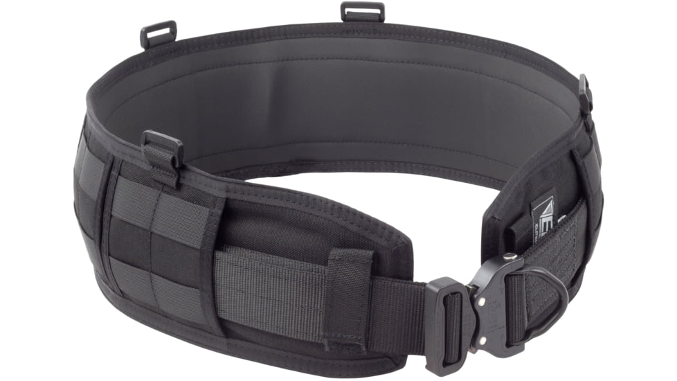 Elite Survival Systems Sidewinder Battle Belts