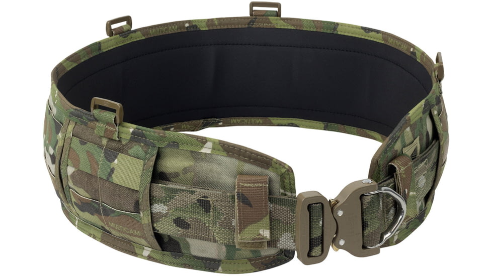 Elite Survival Systems Sidewinder Battle Belts