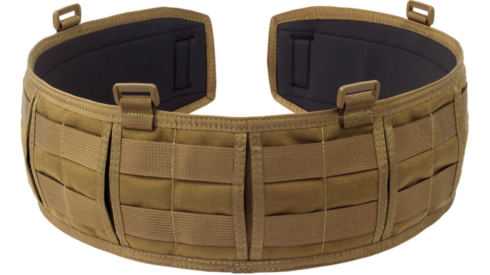 Elite Survival Systems Sidewinder Battle Belts