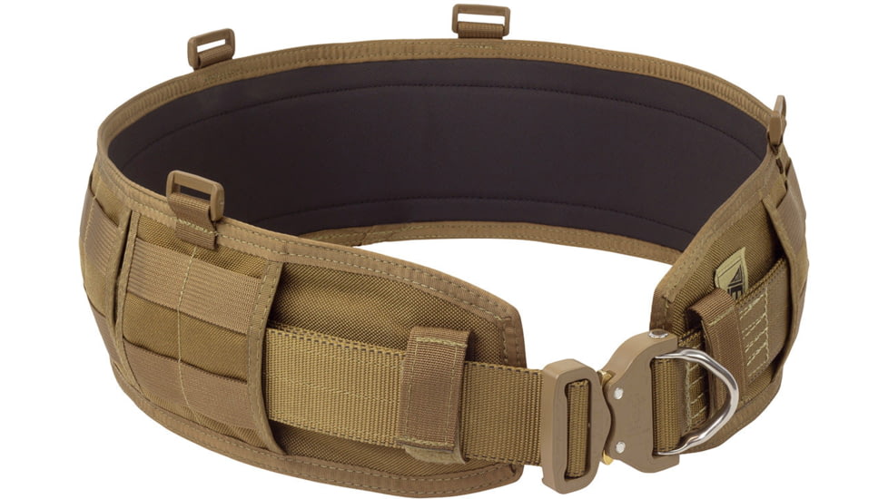 Elite Survival Systems Sidewinder Battle Belts