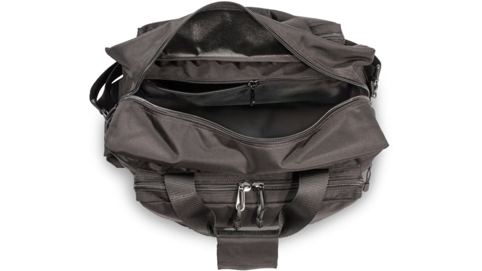 Elite Survival Systems Special Service Bags