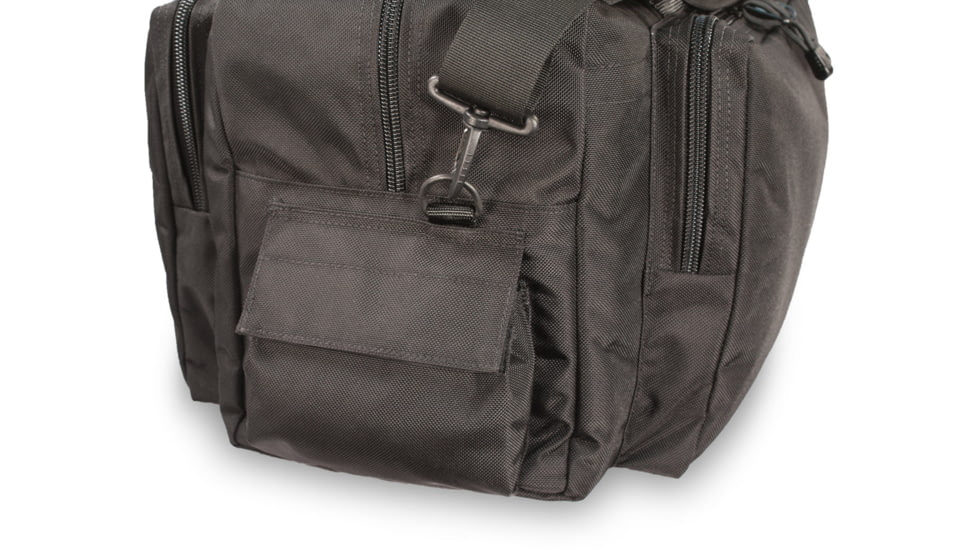 Elite Survival Systems Special Service Bags