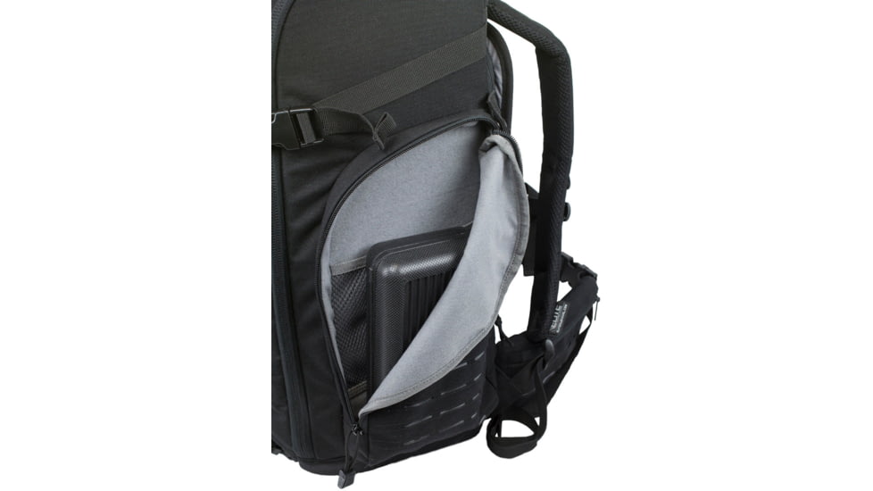Elite Survival Systems Tenacity-72 Three Day Support/Specialization Backpacks