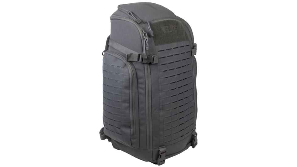 Elite Survival Systems Tenacity-72 Three Day Support/Specialization Backpacks