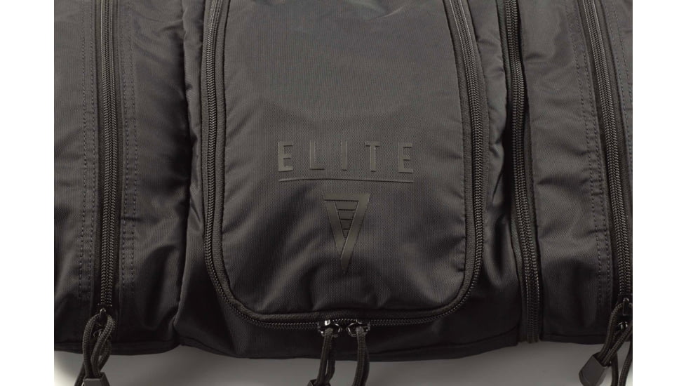 Elite Survival Systems Travel Prone Toiletry Kits