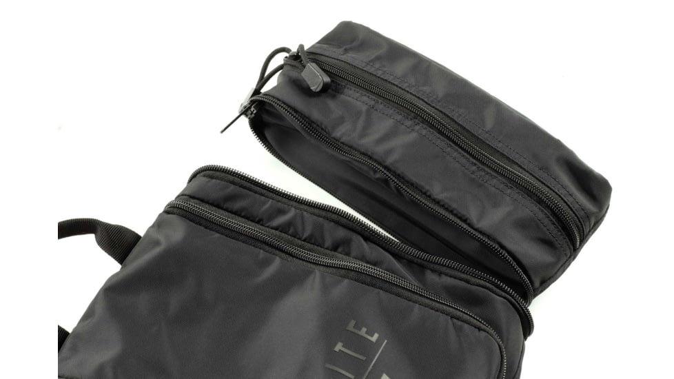 Elite Survival Systems Travel Prone Toiletry Kits