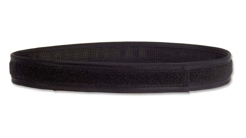 Elite Survival Systems Trousers Belt, EDEMO1