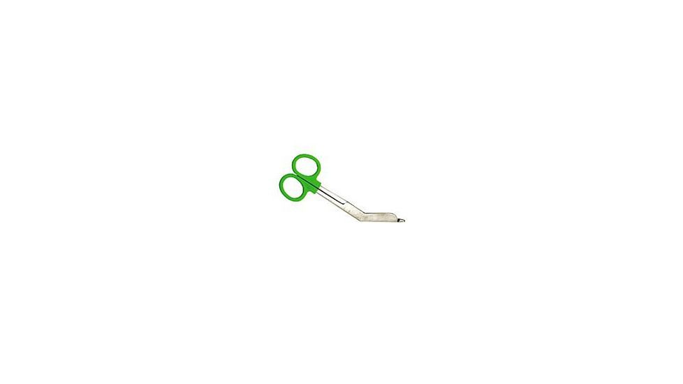 EMI Colormedbandage Scissors, 51/2 - 702