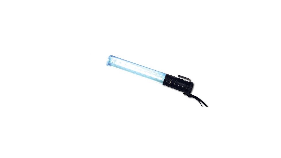 EMI Flashback Five Iluminator - 2090