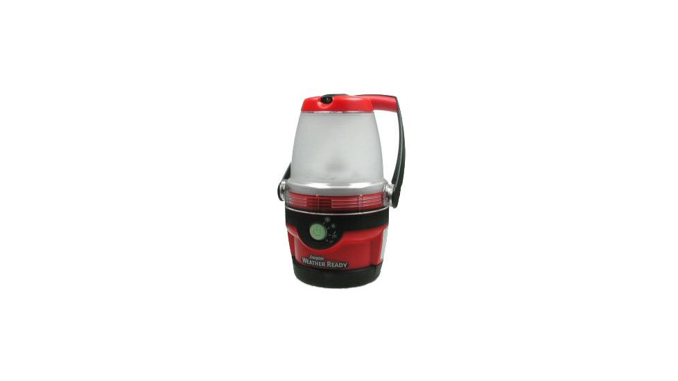 Energizer Lantern Tesco Flashlight