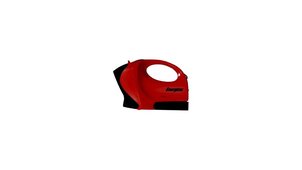 Energizer Weather Ready Waterproof Floating Lantern with 6V Eveready Battery DOL1LBWRH