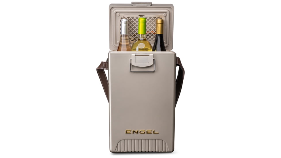 Engel Coolers Engel Reserve Premium Wine Cooler, WINE-FG