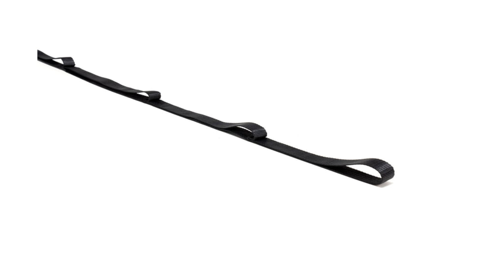 Eno TravelNest Hammock &amp; Straps Combo, Marine, One Size, TRN054