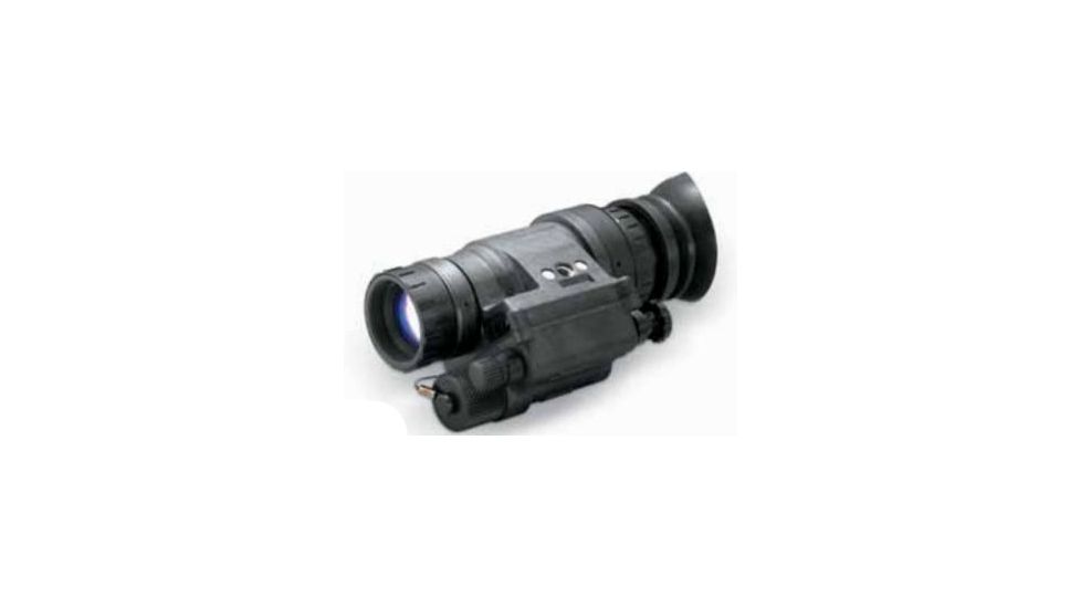 Eotech Gen 3 Nv Monocuar W Adj Gain M914 Main
